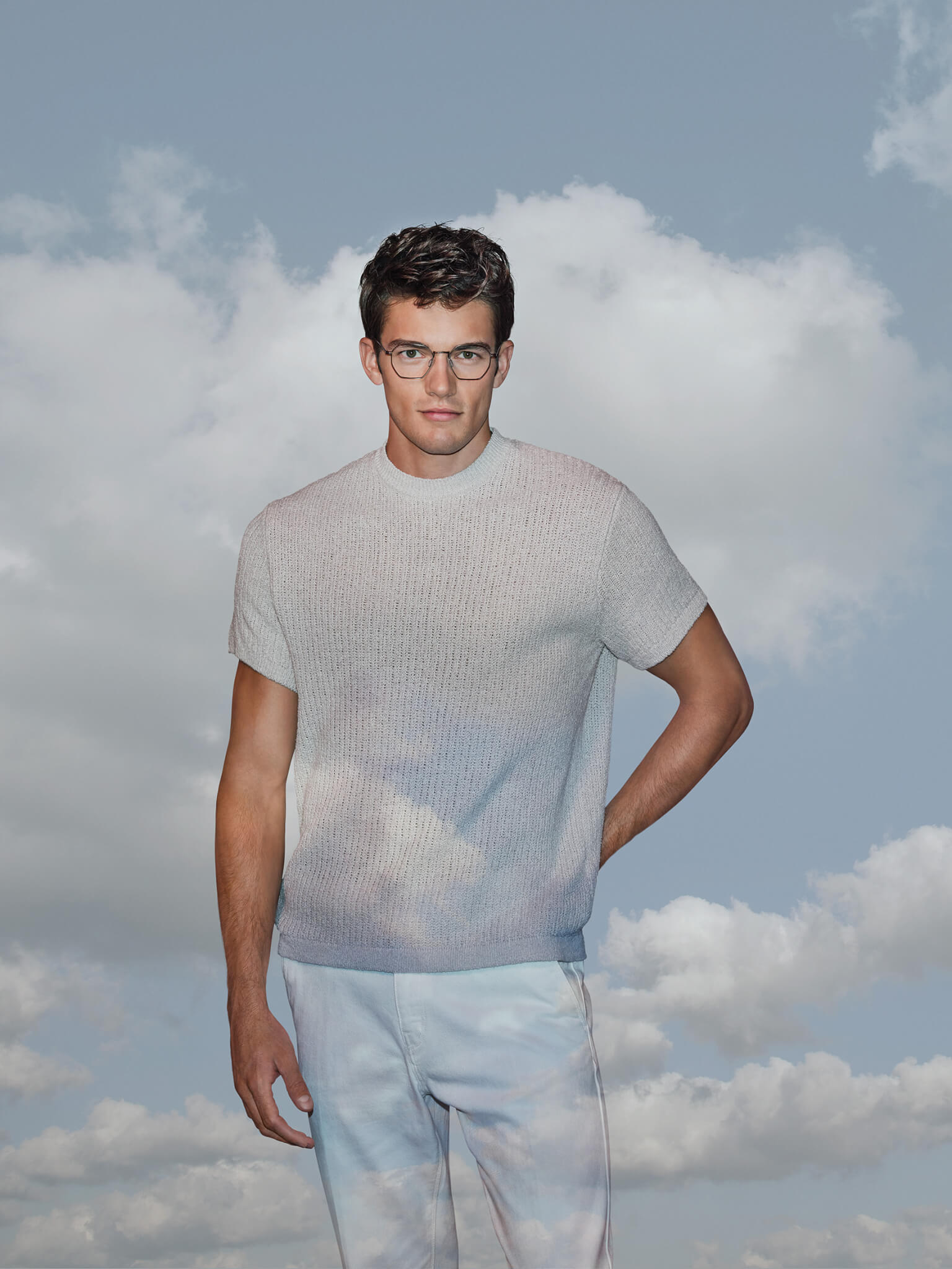 air • er • optic • RGB