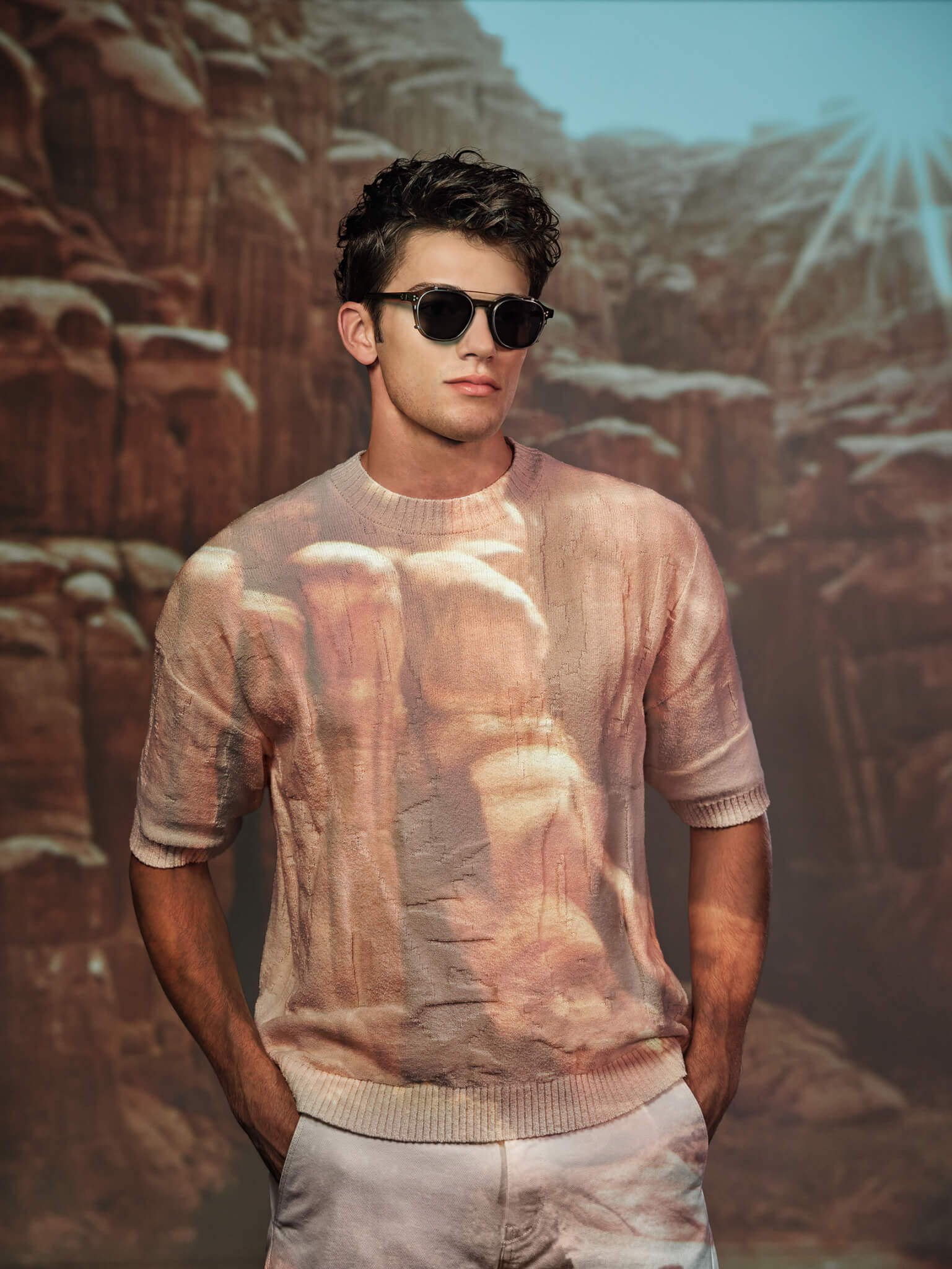 earth • er • weiss • clip • RGB