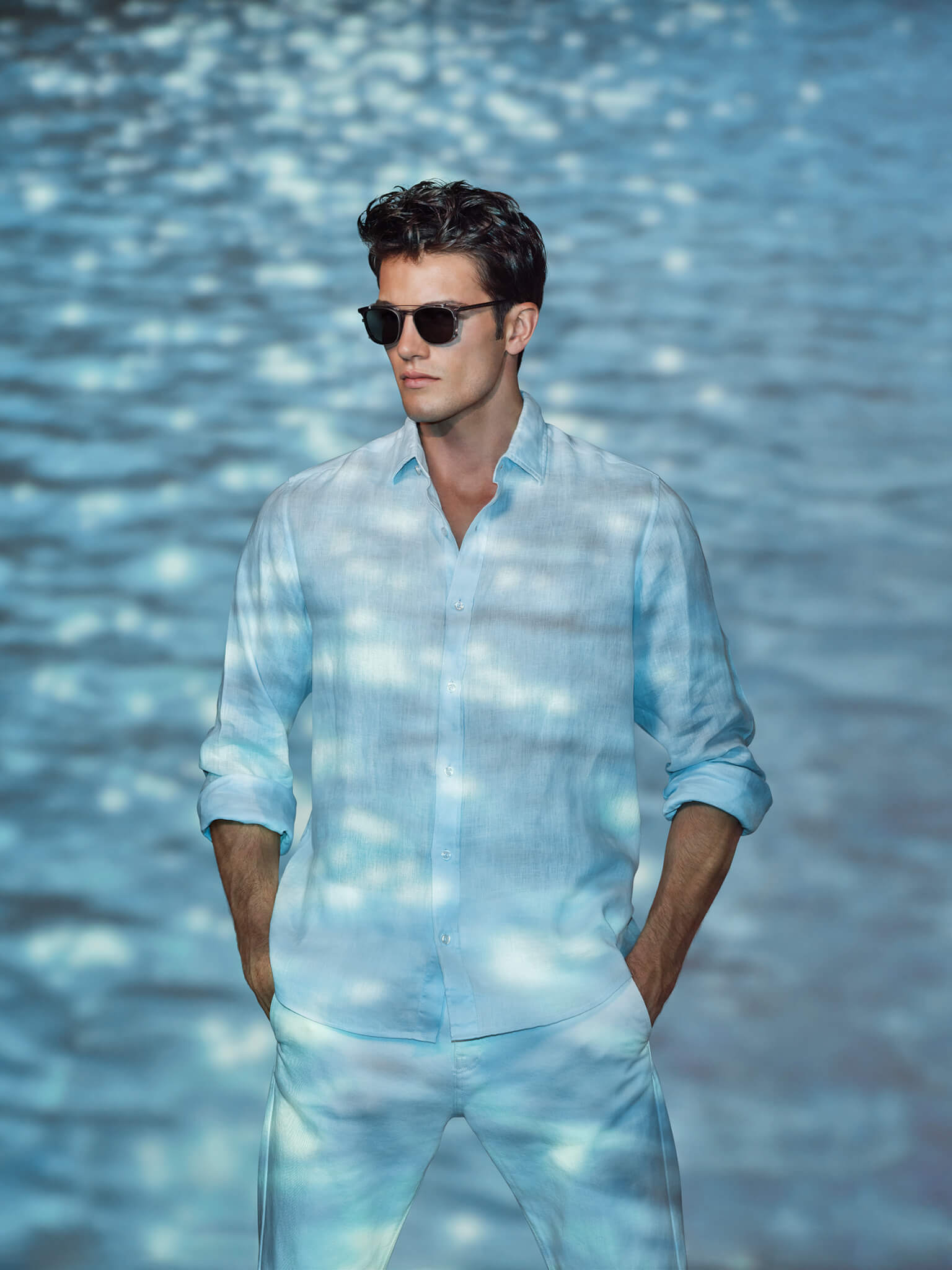 water • er • clip • RGB