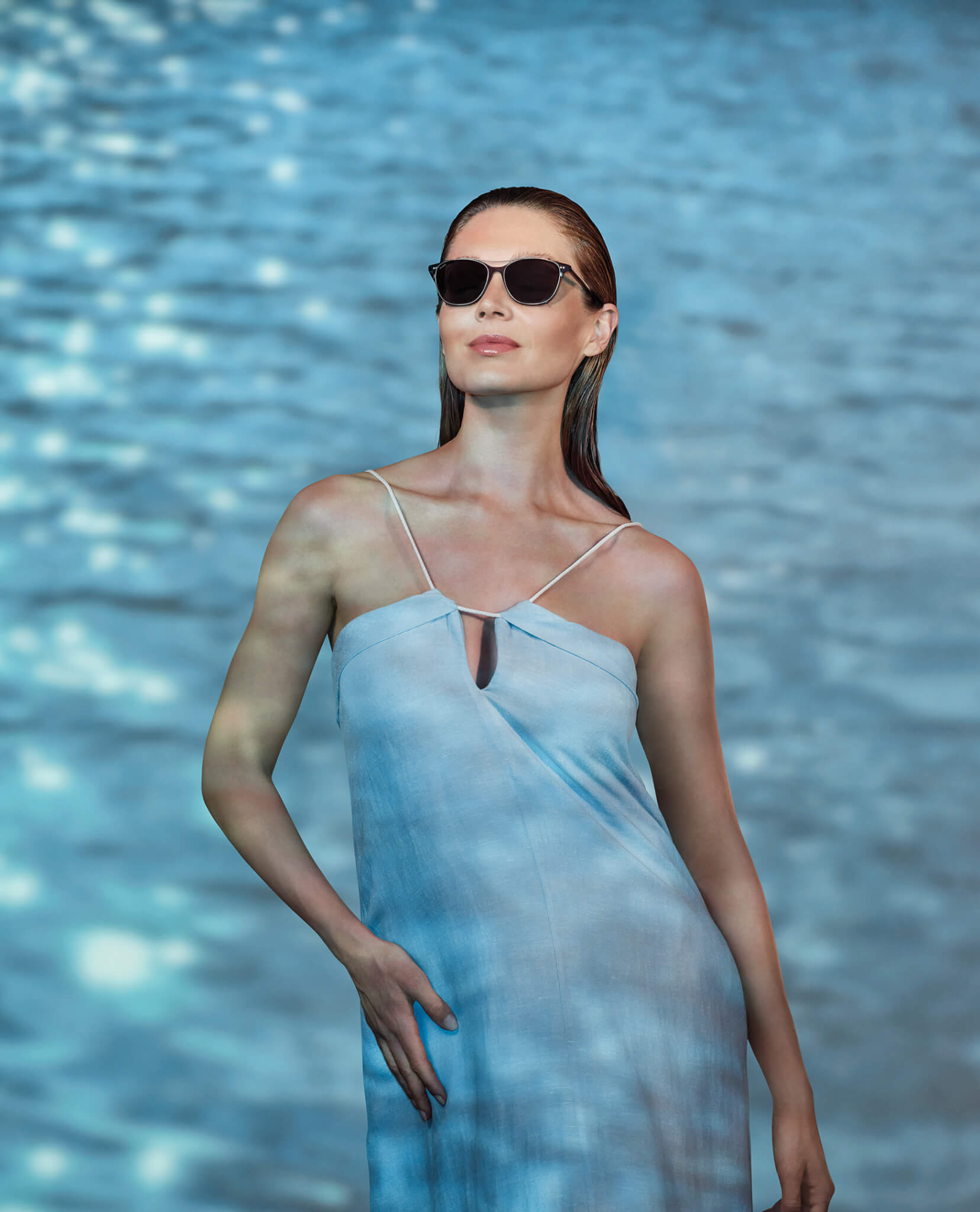 water • sie • clip • RGB