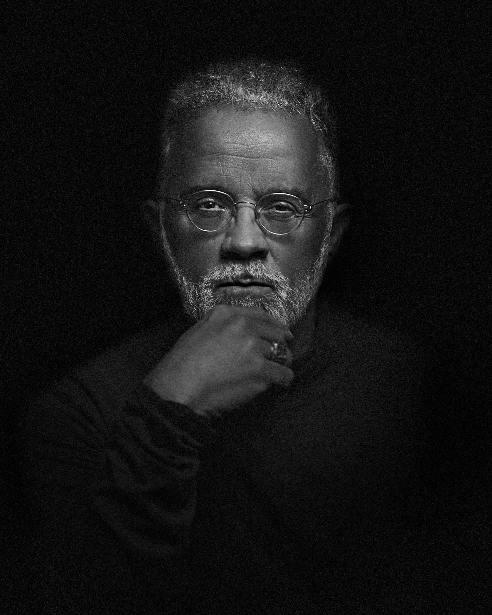 01_20231216_JanOkusluk