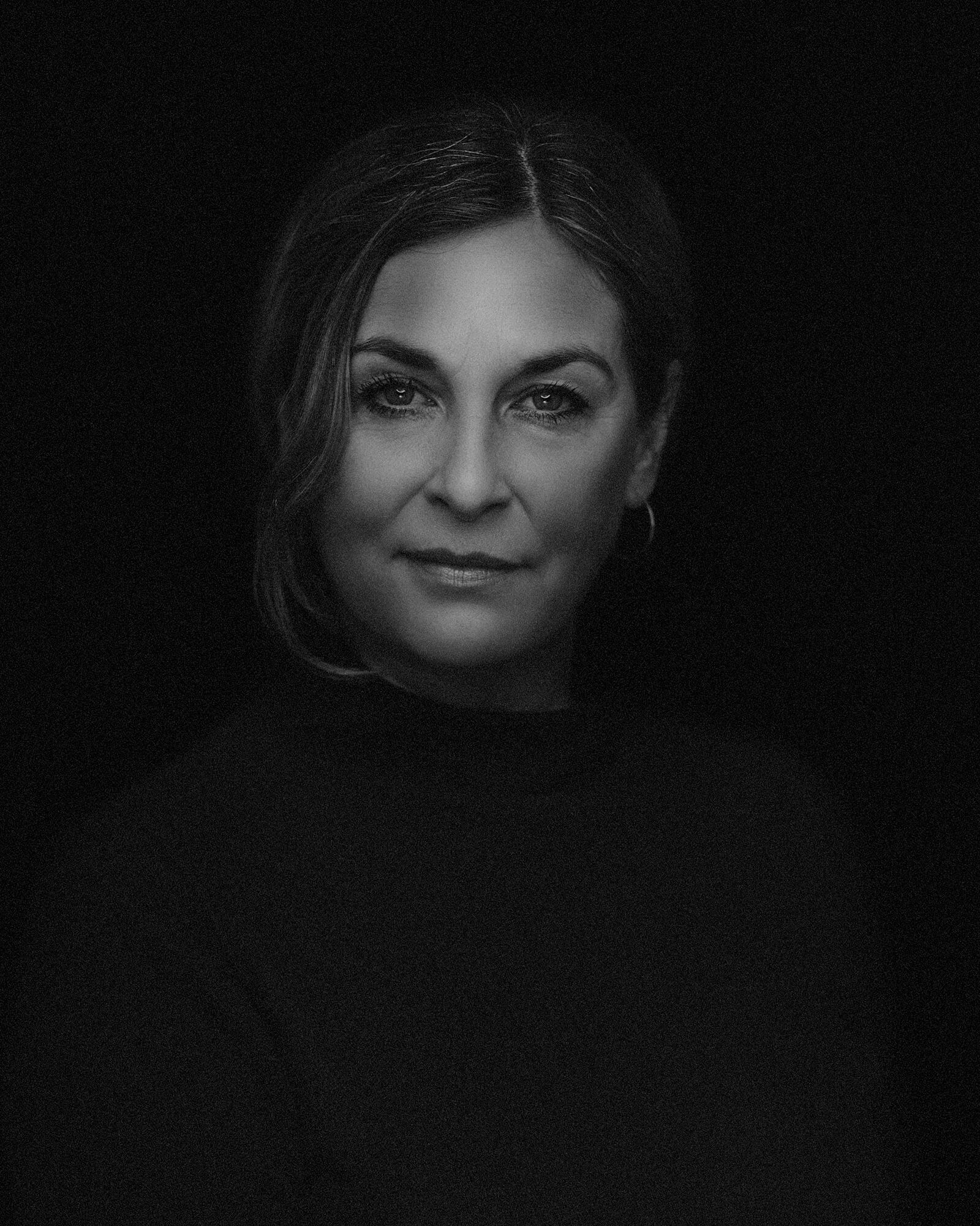 03_20240126_SuBuehler_1006SW