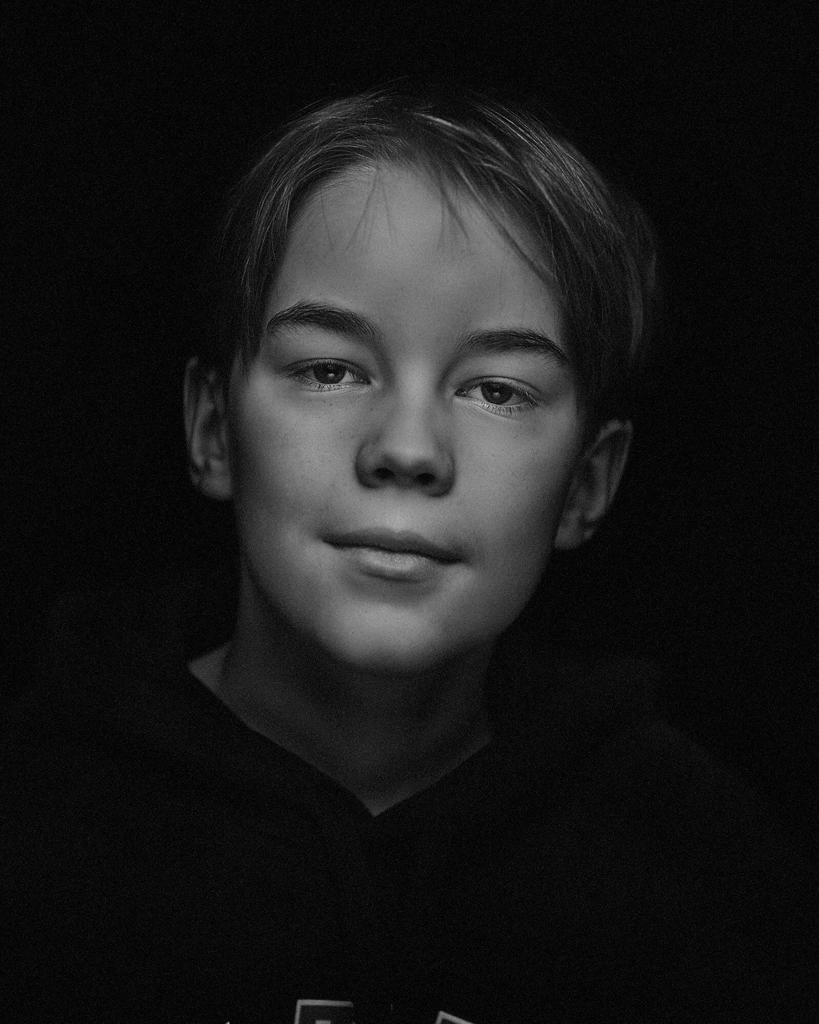 05_20240126_LarsJacobsen_0988