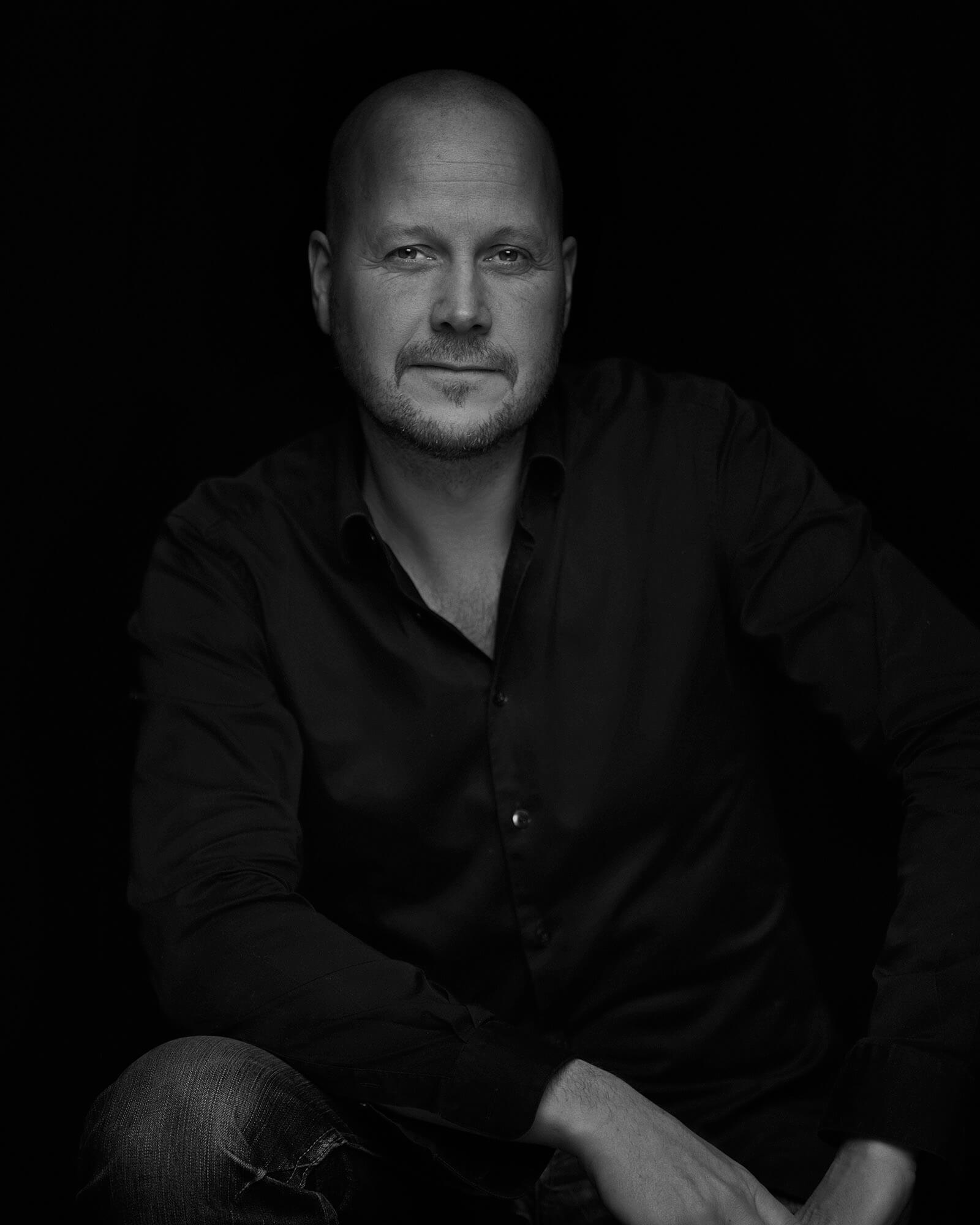 06_20240201_MarkHachmann_1248