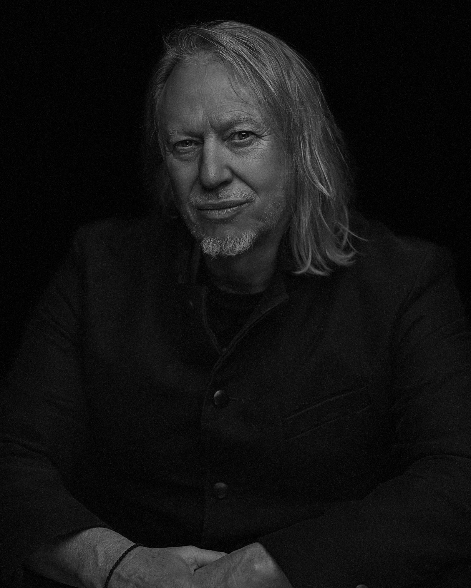 08_20240210_Portrait_CharlieStadler