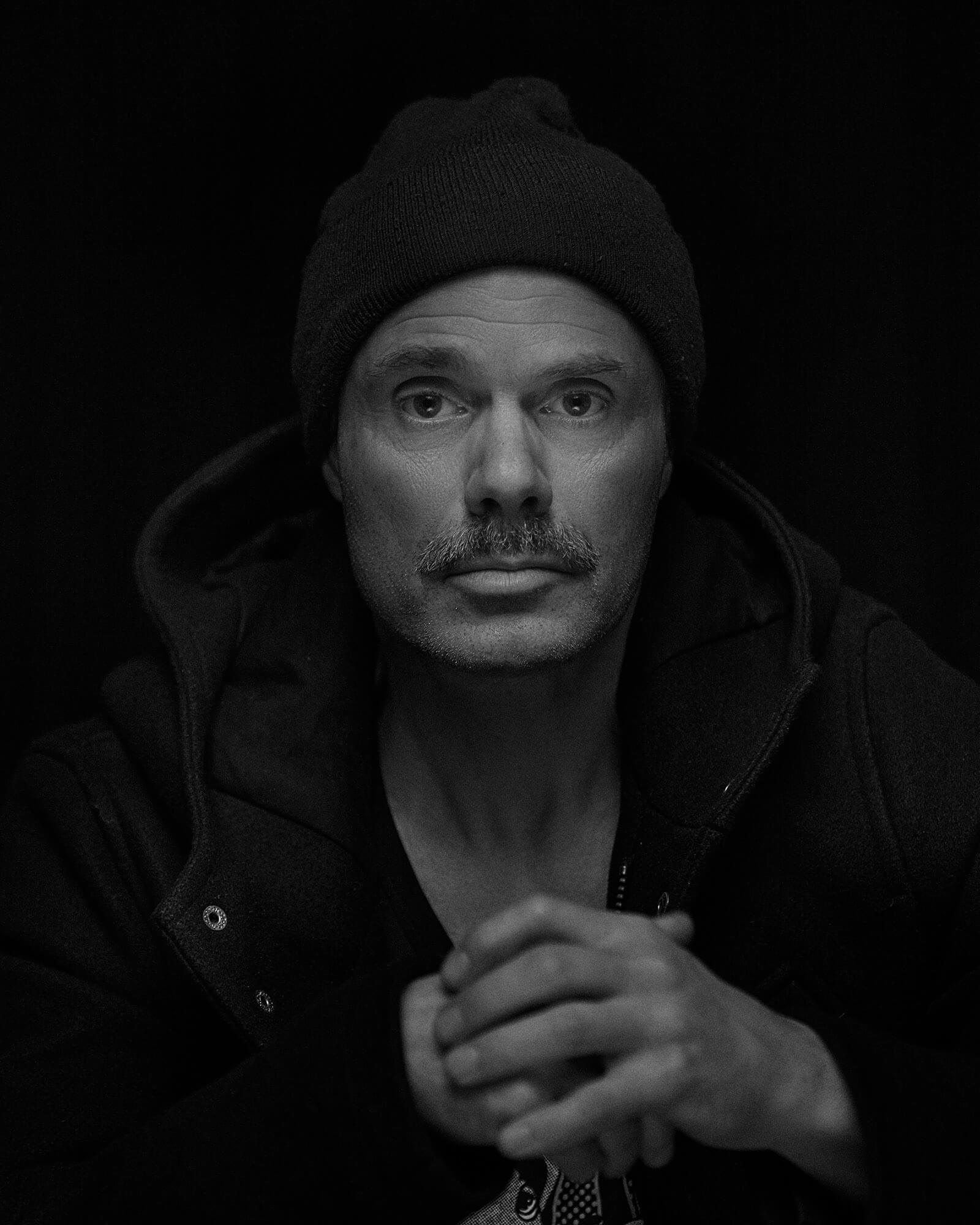 12_20240214_SvenAchatz_3287