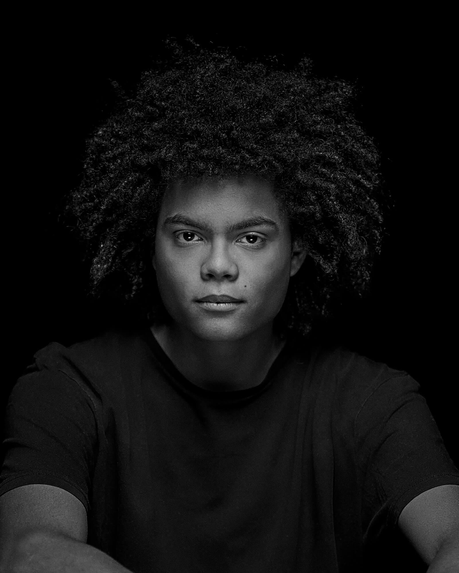 14_20240215_MateoSinaSigura_3411