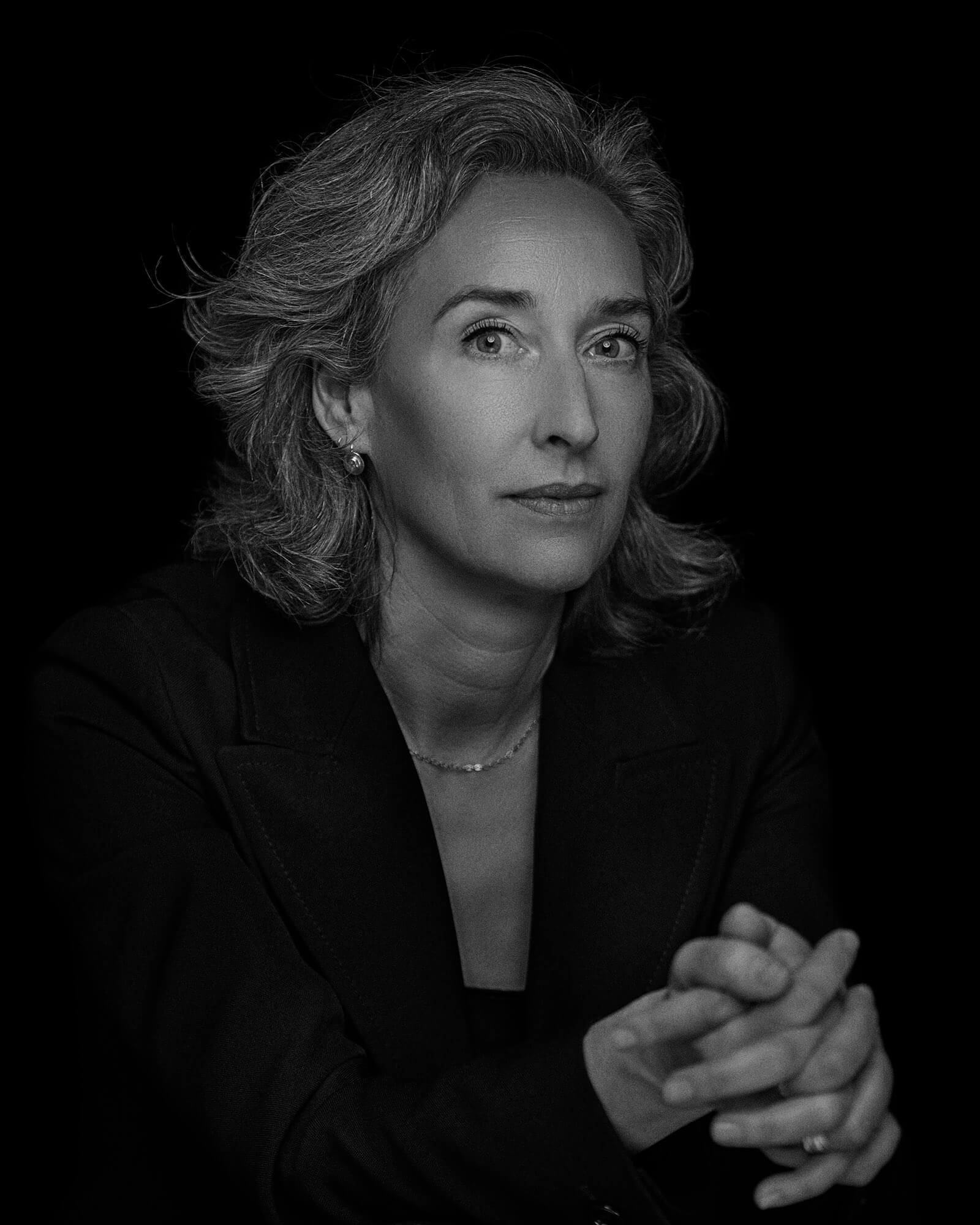 15_20240216_JuliaHinderink_3972