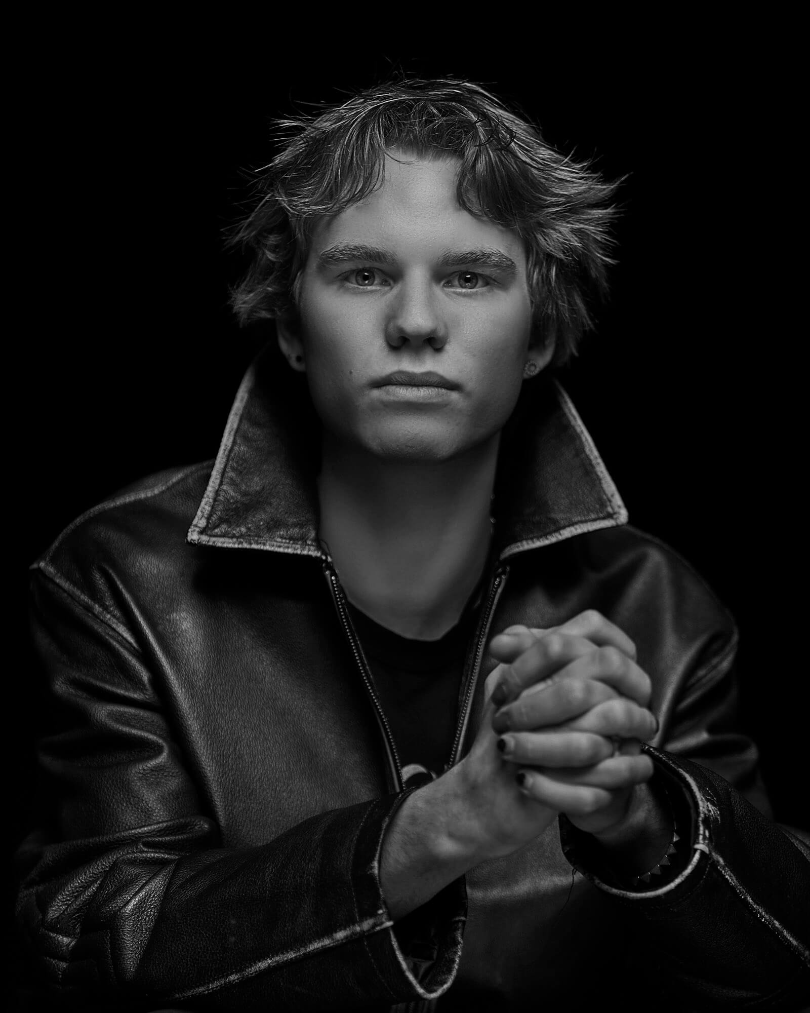 16_20240217_GabrielThomas_4100