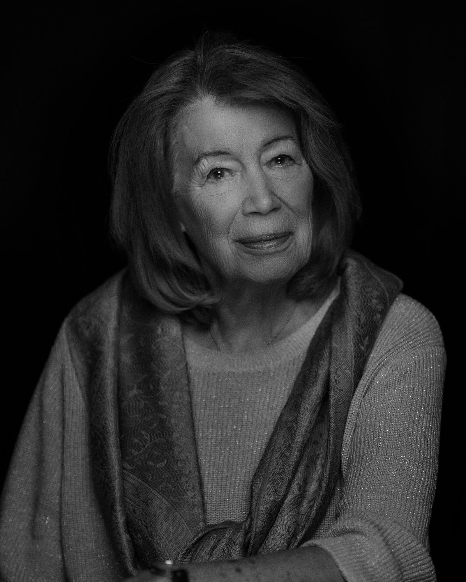 17_20240226_UlrikeDenz_4539