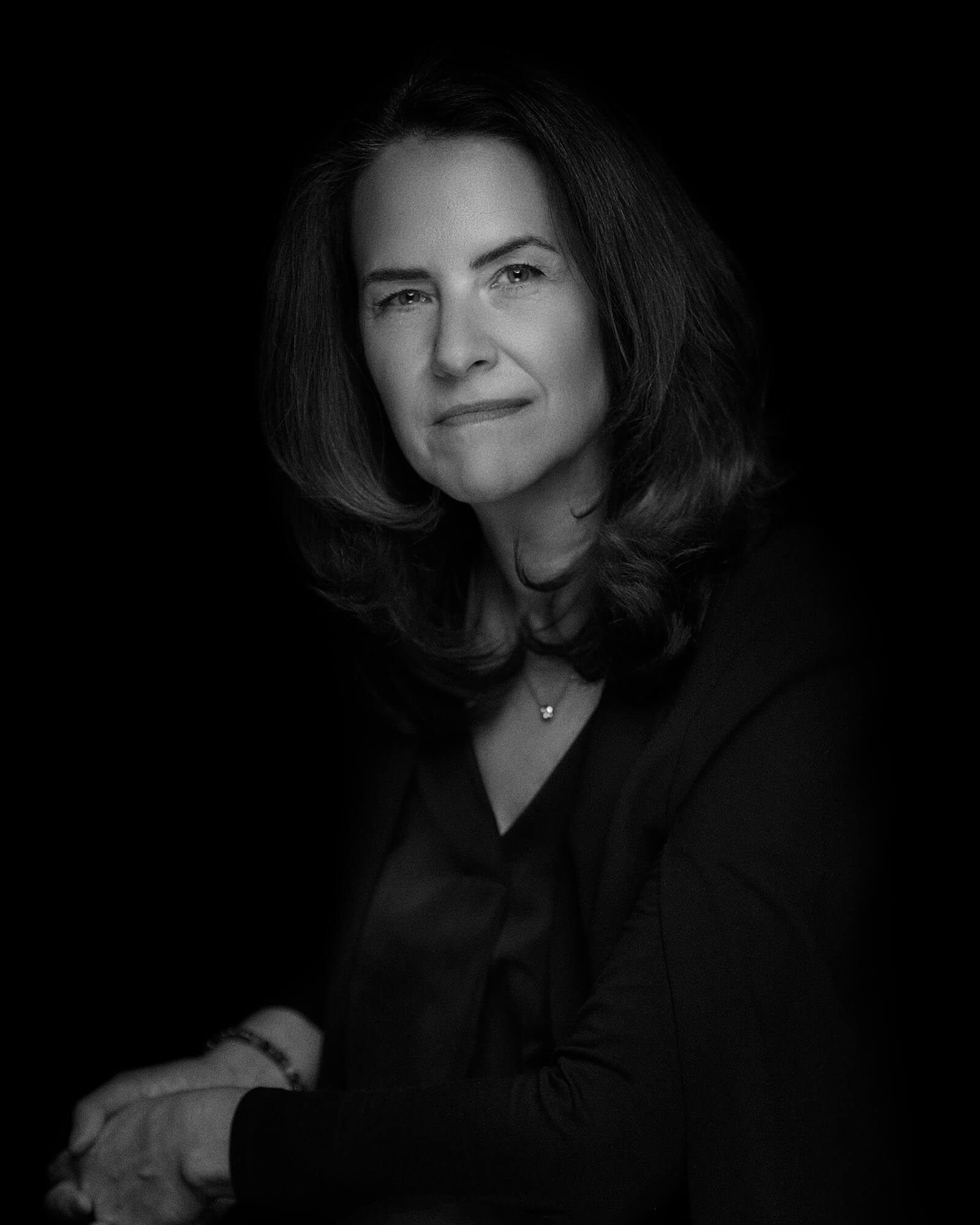 18_20240226_AnneSuffert_4484