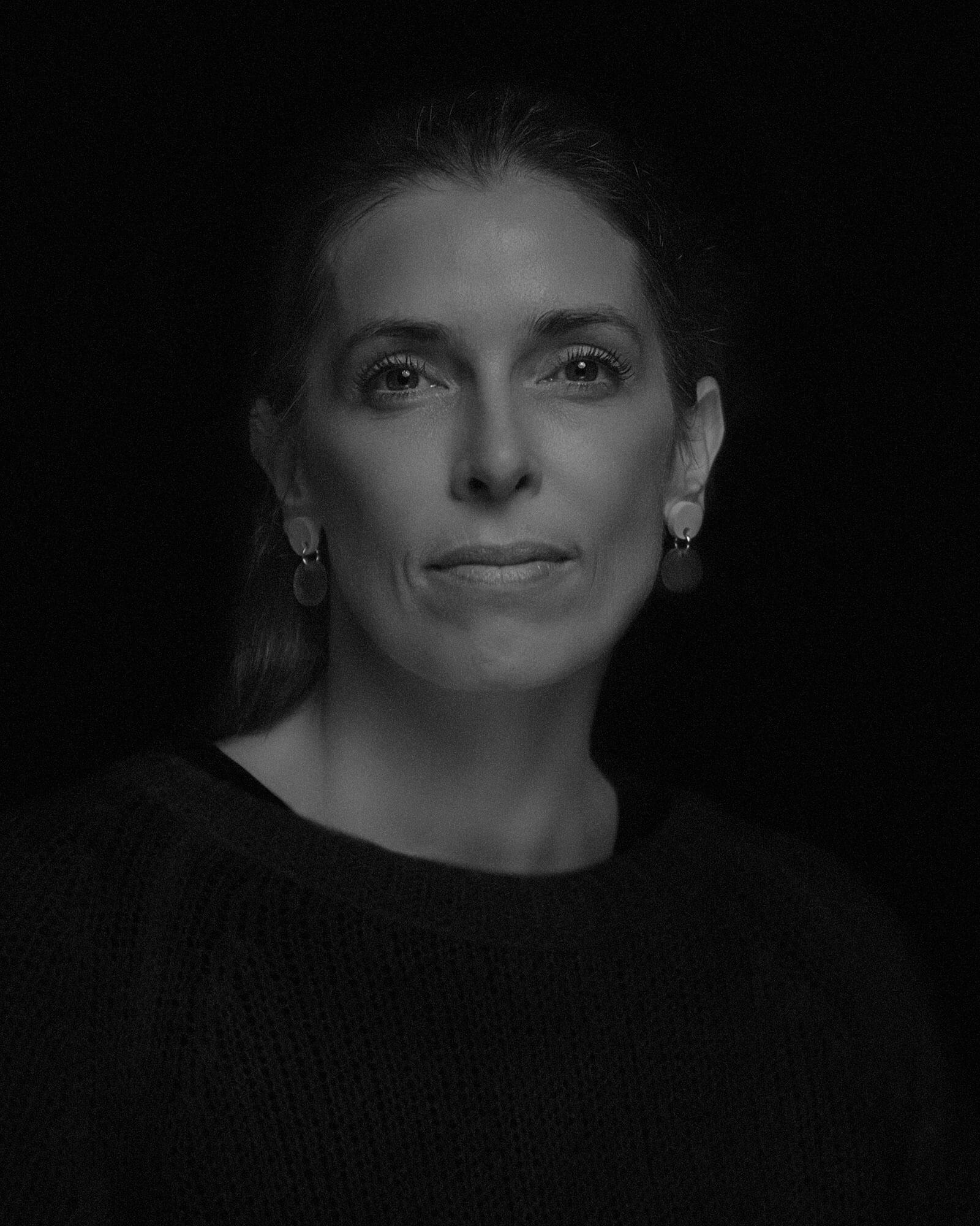 53_20231216_PauletteLamber_0690